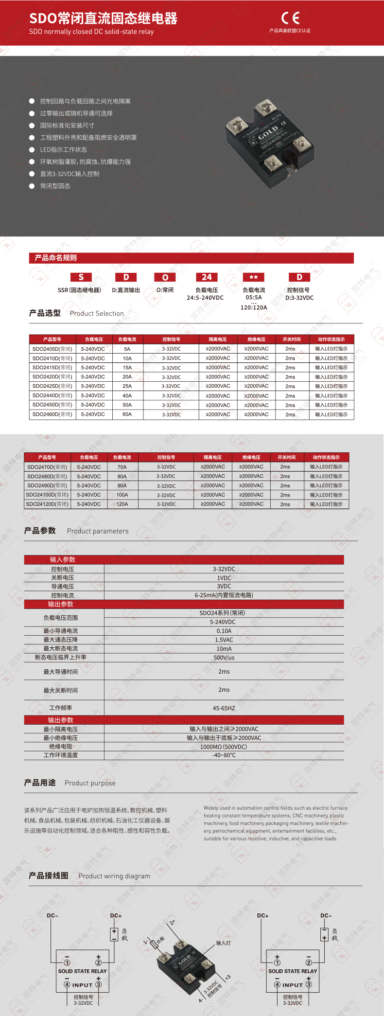未標題-1.jpg