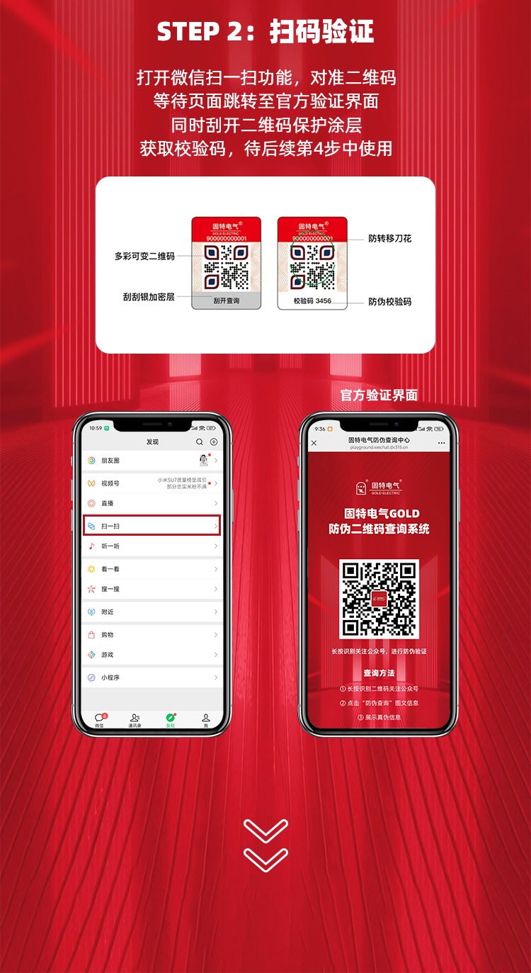 固特防偽新聞圖_02.jpg