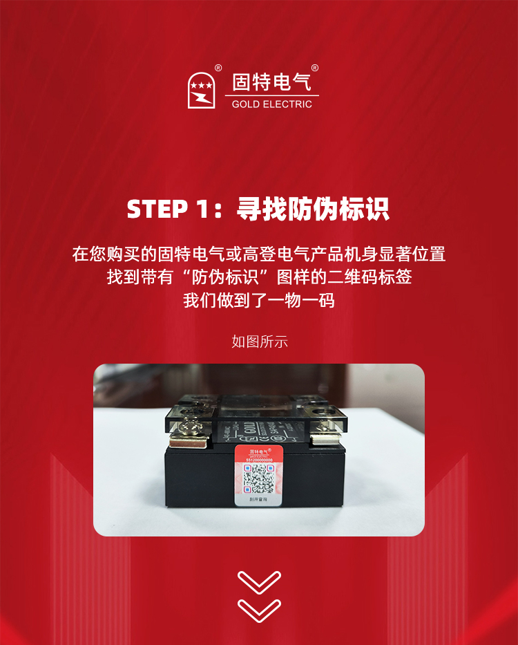 固特防偽新聞圖_01.jpg