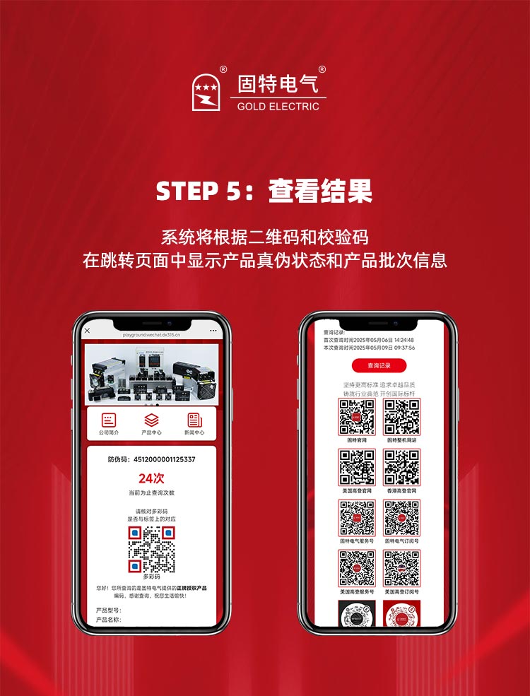 固特防偽新聞圖03_01.jpg