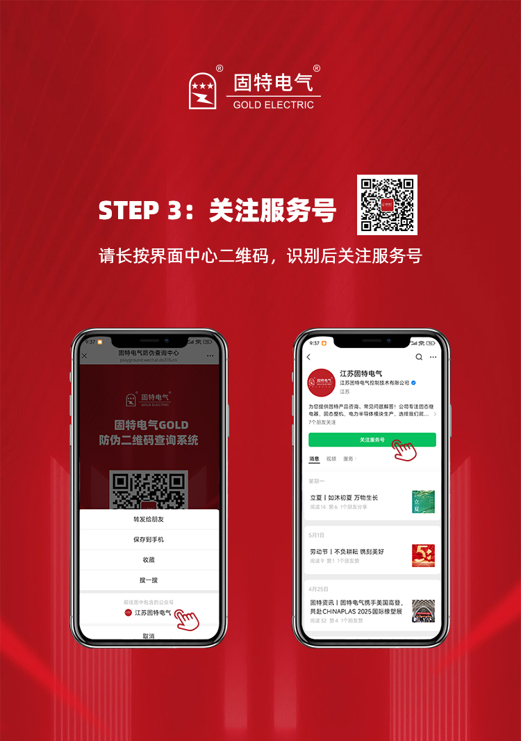 固特防偽新聞圖04_01.jpg
