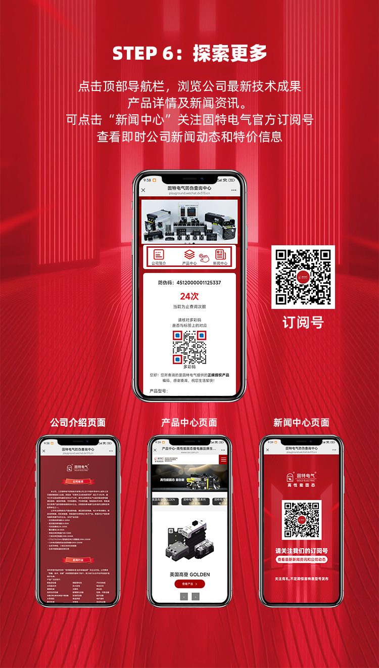 固特防偽新聞圖03_02.jpg